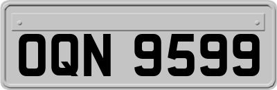 OQN9599