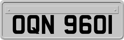 OQN9601