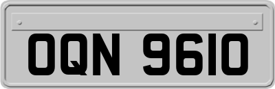 OQN9610