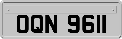 OQN9611