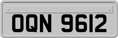 OQN9612
