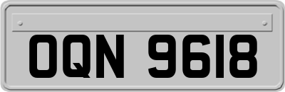 OQN9618