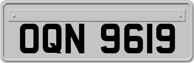 OQN9619