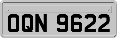 OQN9622