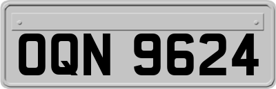OQN9624