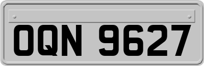 OQN9627