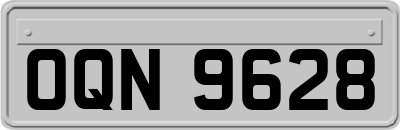 OQN9628