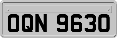 OQN9630