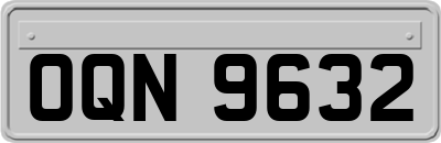OQN9632
