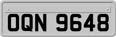OQN9648