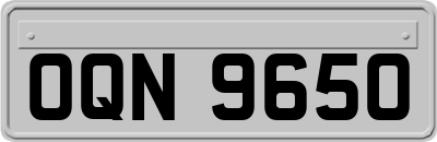 OQN9650