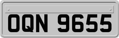 OQN9655