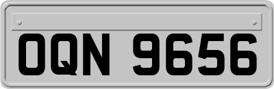 OQN9656
