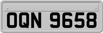 OQN9658