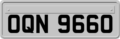 OQN9660