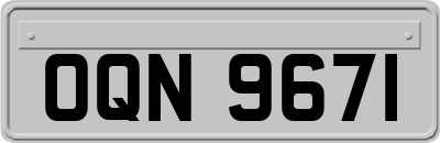 OQN9671