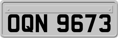 OQN9673