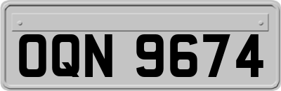 OQN9674