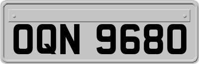 OQN9680