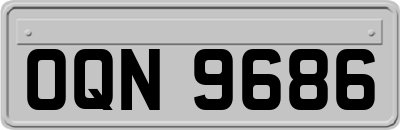 OQN9686