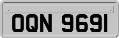 OQN9691