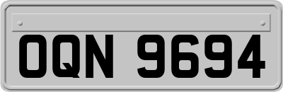 OQN9694