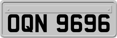 OQN9696