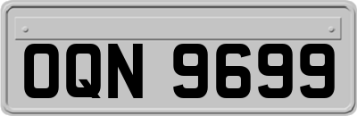 OQN9699