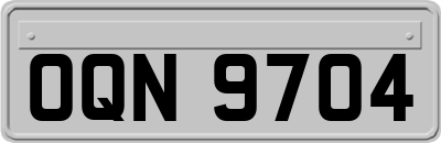 OQN9704