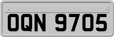 OQN9705