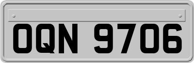 OQN9706