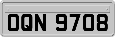 OQN9708