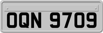 OQN9709