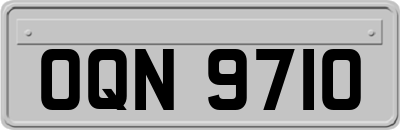 OQN9710
