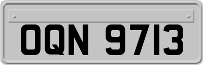 OQN9713