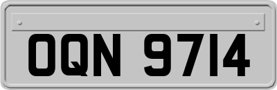 OQN9714