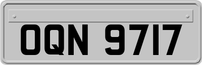 OQN9717