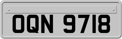 OQN9718