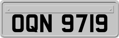OQN9719