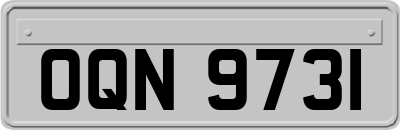 OQN9731