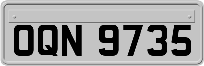 OQN9735
