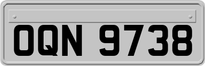 OQN9738