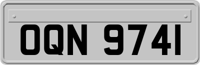 OQN9741