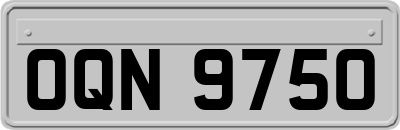 OQN9750