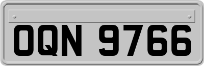 OQN9766