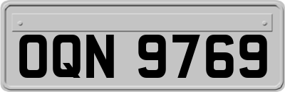 OQN9769