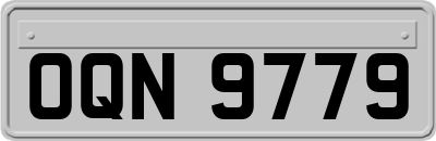 OQN9779