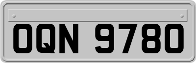 OQN9780