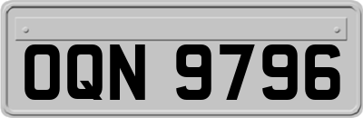 OQN9796