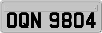 OQN9804